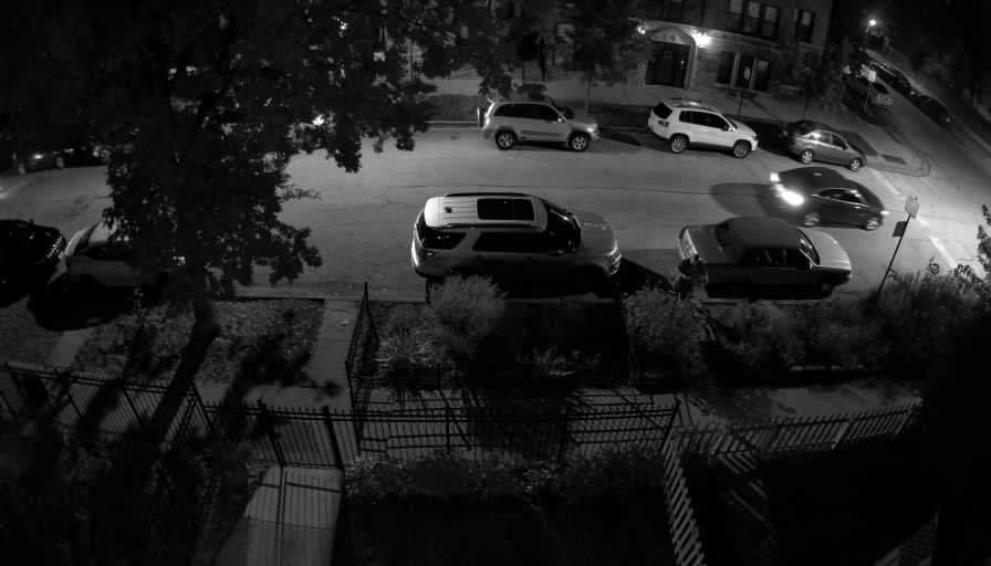 Reolink Camera One_00_Reolink Home Hub One_20260910204933.jpg